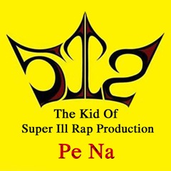 Quên đi - Pé Na