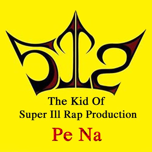 Quên đi - Pé Na