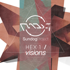 Hex 1/Visions