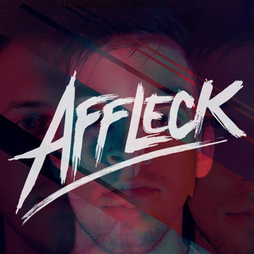 AFFLECK-Cat King Lightning