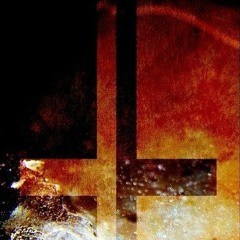 The Ladder - Requital (monomor✞e Remix)[CHARADE EP OUT NOW!!!]