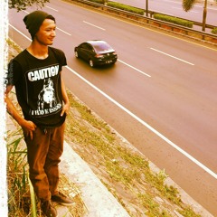 Ytbp Project Band Cover at Drumchannel