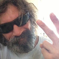 Clean Written By Jonathan Byrd