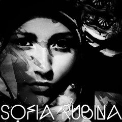 SOFIA RUBINA - Poor Little Rich Girl (Leon Somov remix)