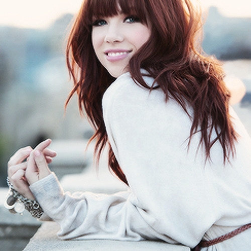 Stream Call Me Maybe Carly Rae Jepsen By Umi Yanti Listen Online For Free On Soundcloud Stream Call Me Maybe Carly Rae Jepsen By Umi Yanti Listen Online For Free On Soundcloud
