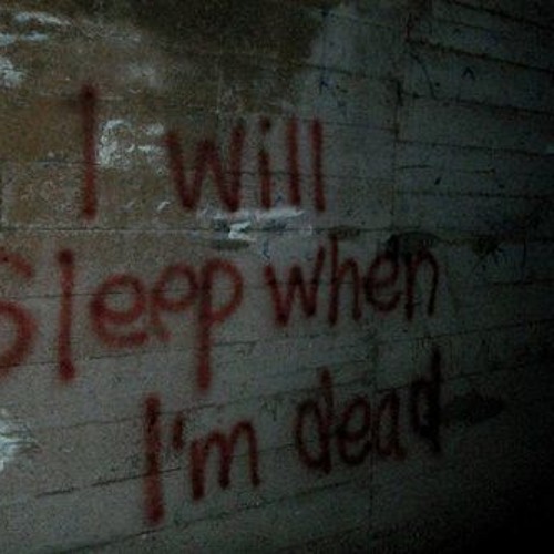 In The Room Where You Sleep Remix By Irfanometrics In The Room Where You Sleep Remix By Irfanometrics