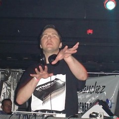 Rick West dedication - a Florida inspired breaks set, I thought he'd like - mixed by Ryan Neal