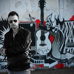 Stuck On You (Elvis Presley cover)