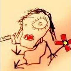 Dragging The Lake - Secret For Summer (2013)