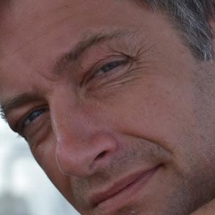 Tourne  la  Rivière