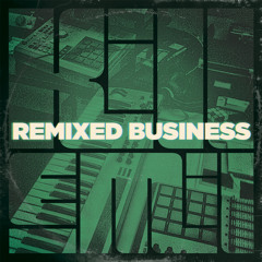 Kill Emill - Don't Let Me Down (Frenic Remix)