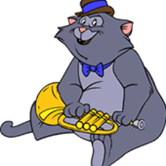 It Ain't Beethoven ***Free Download DJ Mix***