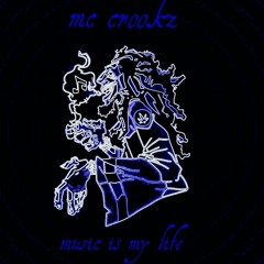 I Will Make It  at Craigcook