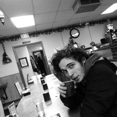 Farewell, Space Traveler.