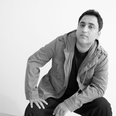 zindagi main to sabhi pyar