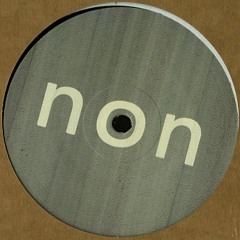 Eduardo De La Calle - A1 [non009]