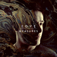 Kove - Lose You
