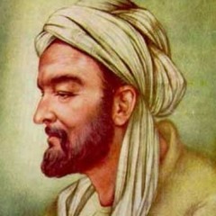 إذا قيس الملوّح .. علّ كبدي