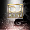 EXOTIC - Pitbull Ft. Priyanka Chopra - Dj Jeet (UNMSTRD DEMO)