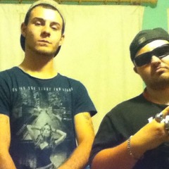 Can't Do It On My Own