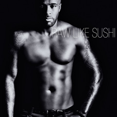 KAYSHA"YOU ARE MAGICAL" VERSION ZOUK BY JP VIVITUS