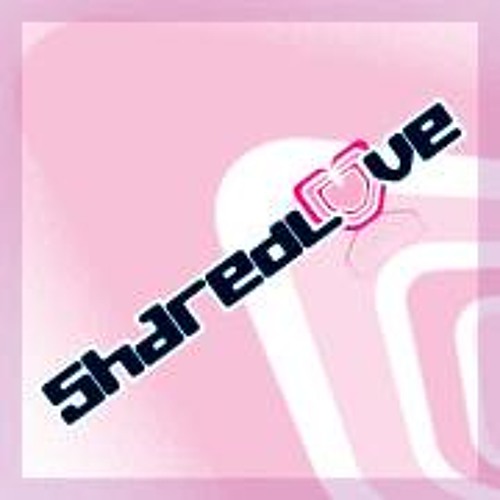 Sharedlove Podcast #003  Carl-e & Andy