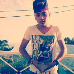 Mon Amour  #Vito#