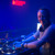 Artwork for Mark Storie – Toolroom Ten Takeover @ Ministry of Sound Mix & Interview