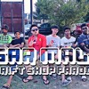 Pasar Malam (Thrift Shop Parody)