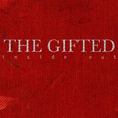 Everything Is Relative