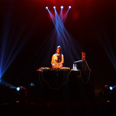 2013 Beijing Design week "Design Goes Dutch" launch party live record set