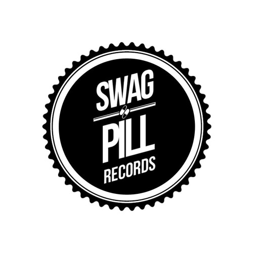 Deep In You feat. TAWk (JazzyFunk Remix) ***FREE DOWNLOAD***