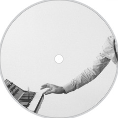 E.R.M.A.N. & Abtomat - El Gatito (Original Mix)