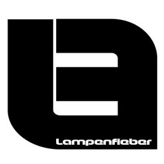 Lampenfieber - Can you Dance ( New version)