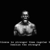 Probably The Most Motivational Speech You Ll Hear This Week Mp3