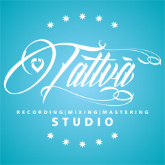 Java Jr - Fake Plastic Tree (Radiohead Cover)