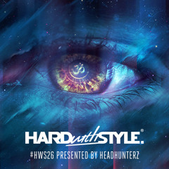 Hardstyle