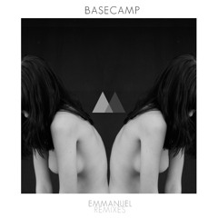 BASECAMP - Emmanuel (Blackedout Remix)