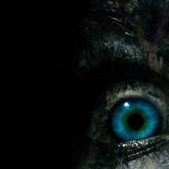 Oráculo 13 20 - witchcraft in the forest -  Neurotrance Records