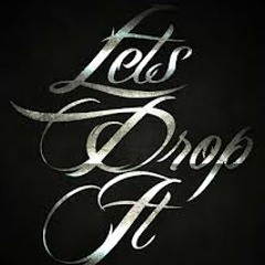 Digitalchord - let's drop it! (Original)