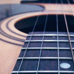 Jeje - Kau Membuatku Kecewa