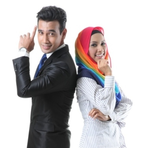 Tetap Menantimu - Nomad by norsyami | Nor Syami | Free Listening on