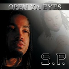 Spiritual Peace - Lord I'm Cryin' feat. Kriss Liss