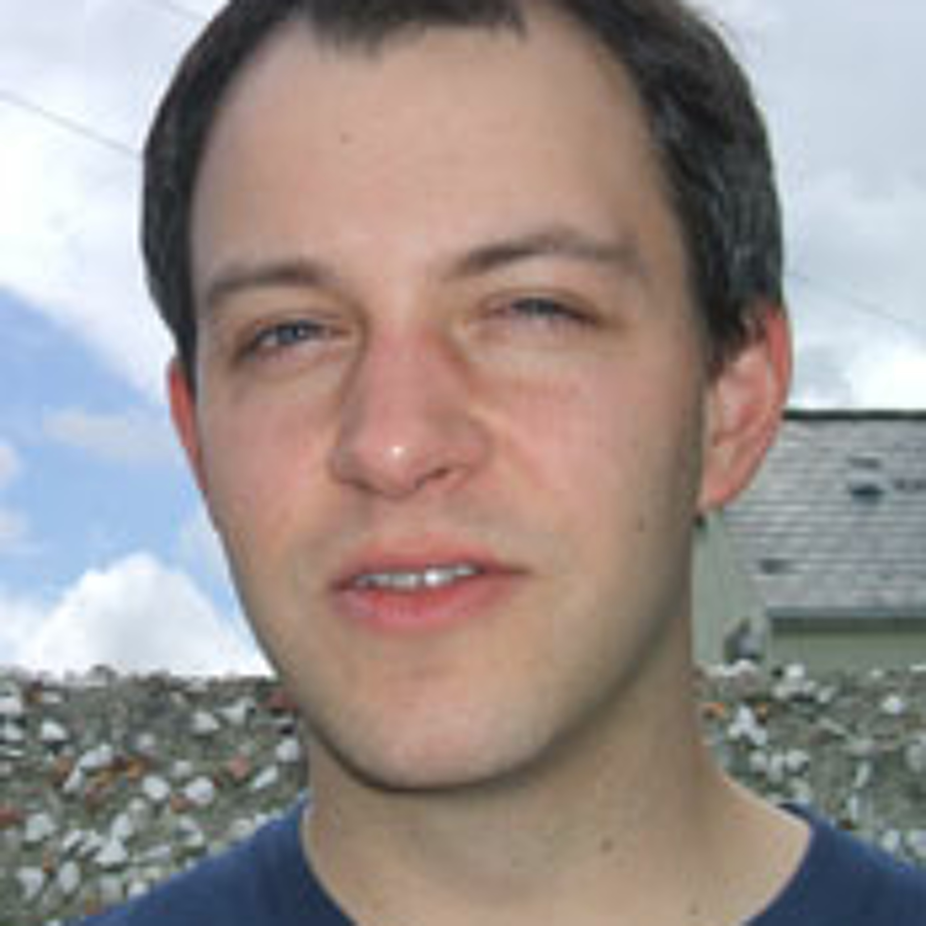 CMCIreland