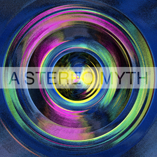 A Stereo Myth - Limitless