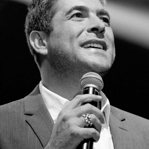 ما تـحكي .. وائل كفوري