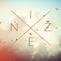 Macklemore & Ryan Lewis - Otherside instrumental