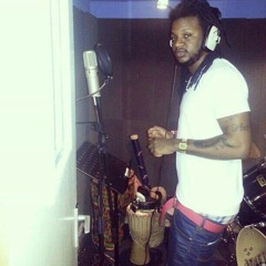 RFM Anthem< Boss La, Souferior, Camouflage, 5billion Strong, Coke n G, K Mill, Vuga C