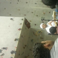 Ya Robba Makkah- Ustaz Zahid Hero's Class at Madrasah Aljunied Al-Islamiah