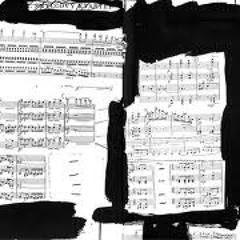 The Good Vibes - Prod By Watar